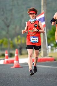 BIB: 6564
                            <button type="button" onclick="openModal(3465842)" class="btn btn-primary btn-sm float-right btn-popup" data-toggle="modal" data-target=".modal-high-quality">
                        <i class="fas fa-shopping-cart"></i> Add to Cart
                    </button>
                                            <button type="button" onclick="isThisMe(3465842, true)" class="btn btn-success btn-sm float-right btn-popup btn-isme hidden" data-toggle="tooltip" data-placement="bottom" title="นี่คือรูปของคุณใช่ไหม คลิกที่นี่เพื่อเอาเข้าอัลบั้ม">
                        <i class="fas fa-plus"></i> Add to album
                    </button>
                    <button type="button" onclick="isThisMe(3465842, false)" class="btn btn-warning btn-sm float-right btn-popup btn-isnotme hidden">
                        <i class="fas fa-ban"></i> Remove from album
                    </button>